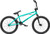 Radio Revo Pro FS BMX Bike - 20" TT, Fresh Mint