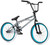 Radio Astron BMX Bike - 20.6" TT, Chrome Radio Astron BMX Bike - 20.6" TT, Chrome