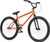 Radio Ceptor 26" Bike - 22.7" TT, Matte Metallic Burned Orange Radio Ceptor 26" Bike - 22.7" TT, Matte Metallic Burned Orange