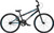 Radio Cobalt Junior BMX Race Bike - 18.5" TT, Black Radio Cobalt Junior BMX Race Bike - 18.5" TT, Black