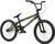 Radio Cobalt Pro BMX Race Bike - 20.75" TT, Black Radio Cobalt Pro BMX Race Bike - 20.75" TT, Black