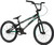 Radio Xenon Expert XL BMX Race Bike - 20.5" TT, Black