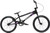 Radio Xenon Pro BMX Race Bike - 20.75" TT, Black