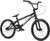 Radio Xenon Pro BMX Race Bike - 20.75" TT, Black