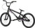 Radio Xenon Pro BMX Race Bike - 20.75" TT, Black