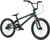 Radio Quartz Pro XL BMX Race Bike - 21.25" TT, Black