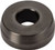 Park Tool 764 40.98mm Bottom Bracket Pilot