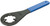 Park Tool BBT-4 Bottom Bracket Tool with Handle