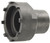 TruVativ ISIS Drive Bottom Bracket Tool - 1/2" Drive
