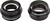Campagnolo Ultra-Torque Bottom Bracket Cups BB30, 68x42
