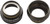 Campagnolo Record Ultra-Torque Bottom Bracket Cups, English