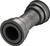 Shimano XTR BB94-41A Press-Fit Bottom Bracket