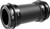 SRAM DUB BB30 Bottom Bracket - BB30, 83mm, Road, Cannondale Ai, Black