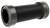 SRAM DUB Wide PressFit Bottom Bracket - PressFit, 86.5mm, Road-Wide, Black SRAM DUB Wide PressFit Bottom Bracket - PressFit, 86.5mm, Road-Wide, Black