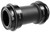 SRAM DUB Wide PressFit30 Bottom Bracket - PF30/BBRight, 79mm, Road, Black