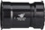 Wheels Manufacturing PressFit 30 Thread-Together Bottom Bracket with ZERO Ceramic Bearings, Black
