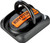 Kryptonite Evolution Ground Anchor - Black