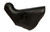 Campagnolo Ergopower Lever Hoods, Black, Pair