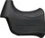 Dia-Compe Cane Creek Standard Non-Aero Hoods, Black, Pair Dia-Compe Cane Creek Standard Non-Aero Hoods, Black, Pair