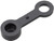 Shimano XT BR-M755 Hydraulic Disc Brake Bleed Nipple Cap