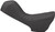 Shimano GRX ST-RX810 Brake Lever Hoods
