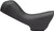 Shimano Ultegra ST-R8020 Brake Lever Hoods Black