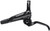Shimano Deore BL-MT501 Left Hydraulic Disc Brake Lever, Black