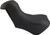 Shimano Ultegra ST-R8070 Di2 STI Lever Hoods, Black, Pair