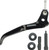 SRAM Level TLM Aluminum Lever Blade Assembly, Includes Pivot Pin and Pivot Bushings
