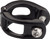 SRAM MMX Disc Brake Lever Clamp - Black, Stainless Bolt