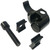 TRP HD8.3 SRAM Matchmaker Shifter Right-Hand adapter kit
