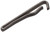 Shimano 105 BR-RS505 Brake Pad Bolt Fixing Pin