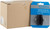 Shimano Claris R50T4 Road Brake Shoes, 5 Pairs