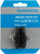 Shimano Claris R50T4 Road Brake Shoes, 5 Pairs
