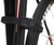 OTTOLOCK Cinch Lock: 18", Stealth Black OTTOLOCK Cinch Lock: 18", Stealth Black