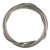 Vision Brake Cable - Each