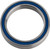 Enduro 27537 LLB Sealed Cartridge Bearing