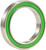 Enduro Stainless Steel Angular Contact 6806 Bearing for BB30 / PF30 30 x 42 x 7 Enduro Stainless Steel Angular Contact 6806 Bearing for BB30 / PF30 30 x 42 x 7