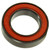 Enduro Max MR 17287 LLU BO Sealed Bearing