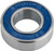 Enduro 688 Sealed Cartridge Bearing