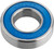 Enduro Max 7901 Sealed Cartridge Bearing