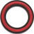 Enduro Zero Ceramic Grade 3 6803 Sealed Cartridge Bearing 17 x 26 x 5mm