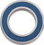 Enduro MR 17287 Sealed Cartridge Bearing