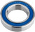 Enduro MR 22379 Cartridge Bearing for Spanish BB 22mm ID