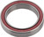 Enduro Ceramic Hybrid 6806 LLB Sealed Cartridge Bearing 30 x 42 x 7mm