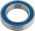 Enduro 6804 Sealed Cartridge Bearing