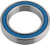 Enduro 6805 Sealed Cartridge Bearing
