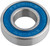Enduro 6900 Sealed Cartridge Bearing