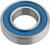 Enduro 6901 Sealed Cartridge Bearing Enduro 6901 Sealed Cartridge Bearing