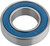 Enduro 6902 Sealed Cartridge Bearing